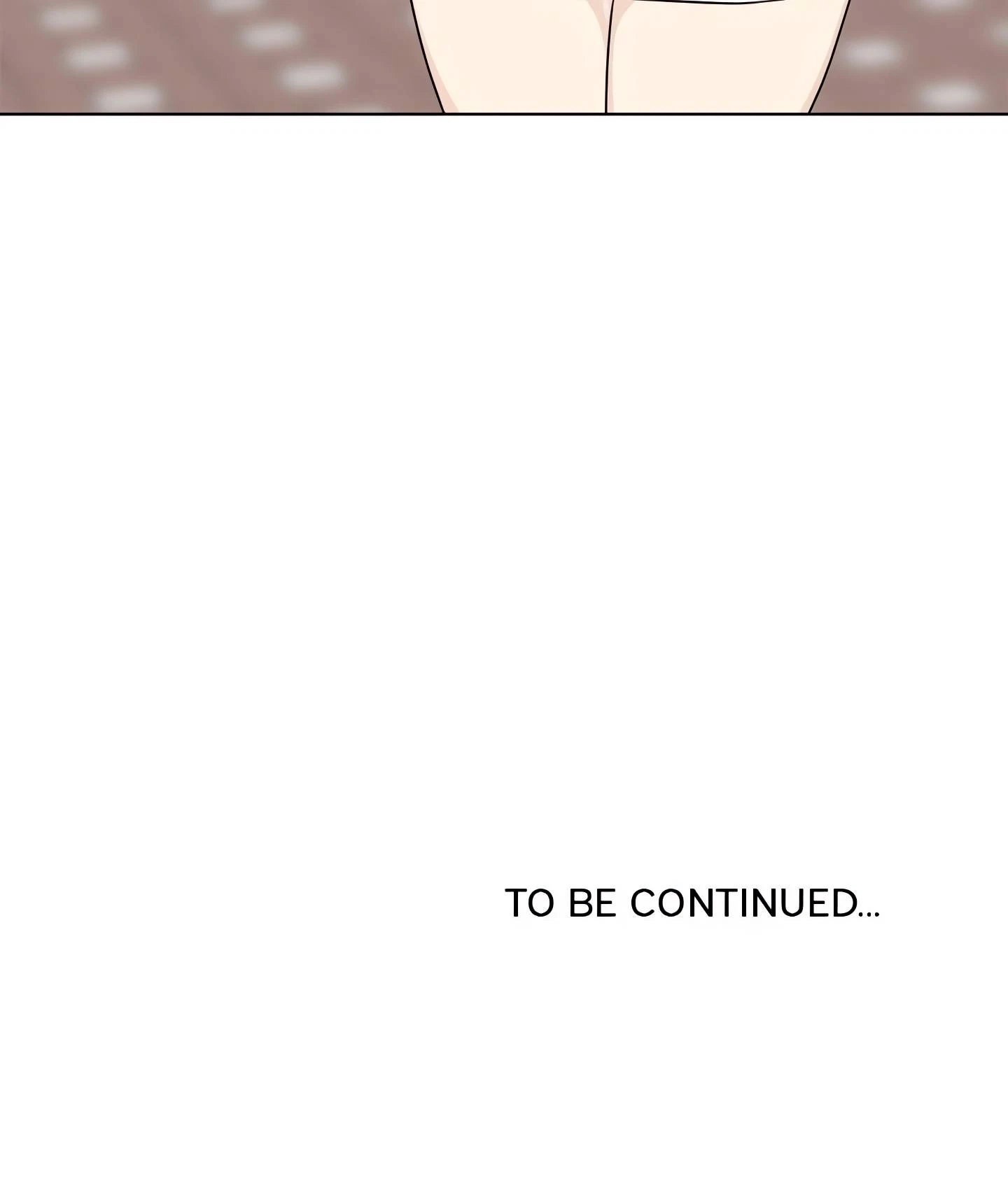 Chapter 22, page 19