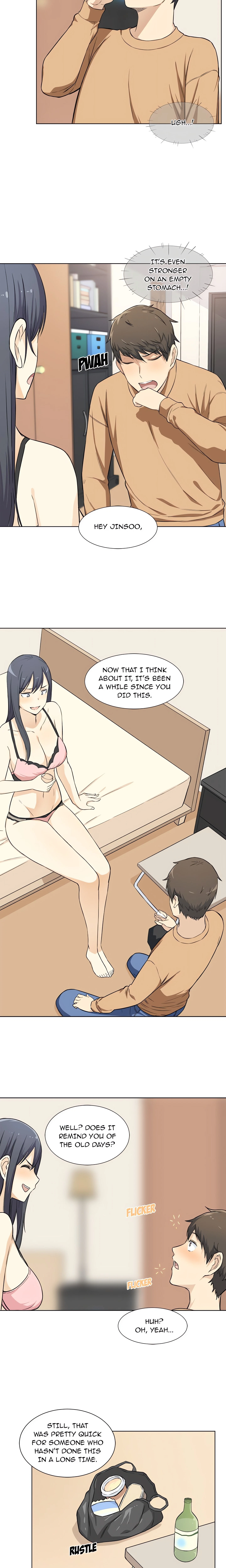 Chapter 22, page 5