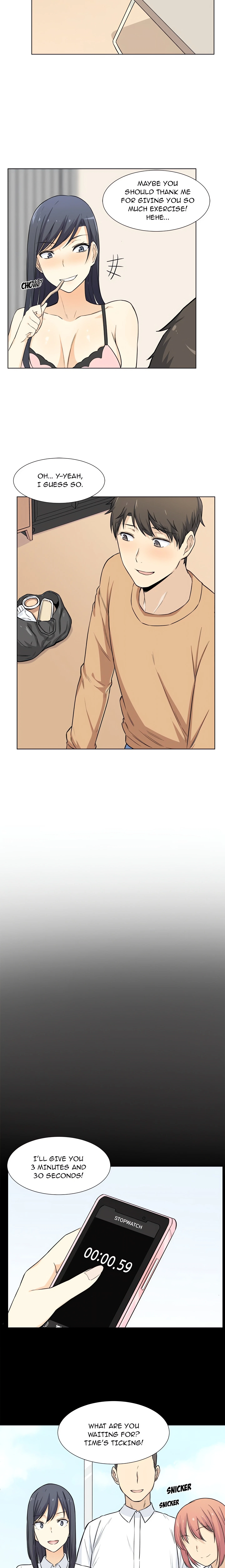 Chapter 22, page 6