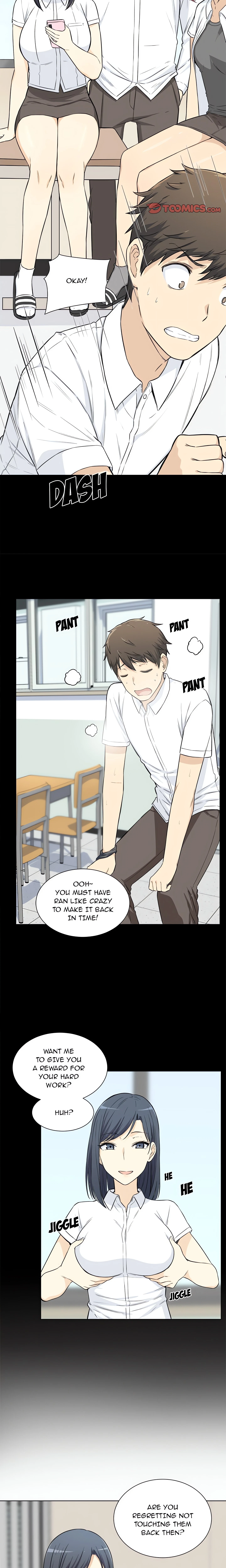 Chapter 22, page 7