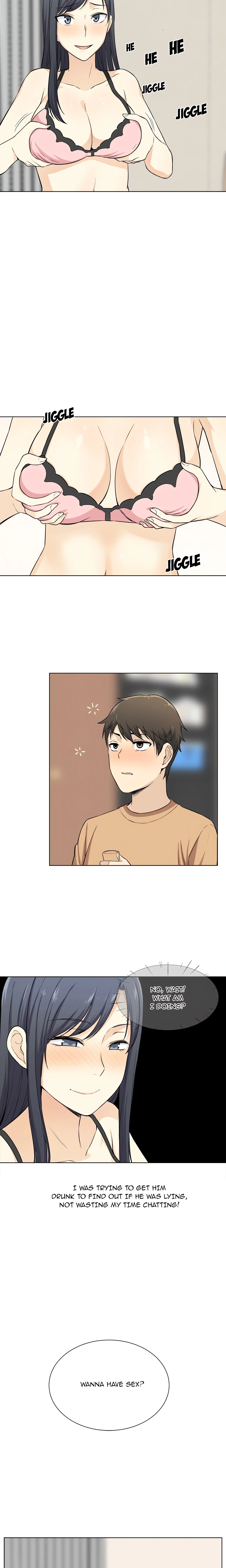 Chapter 22, page 8