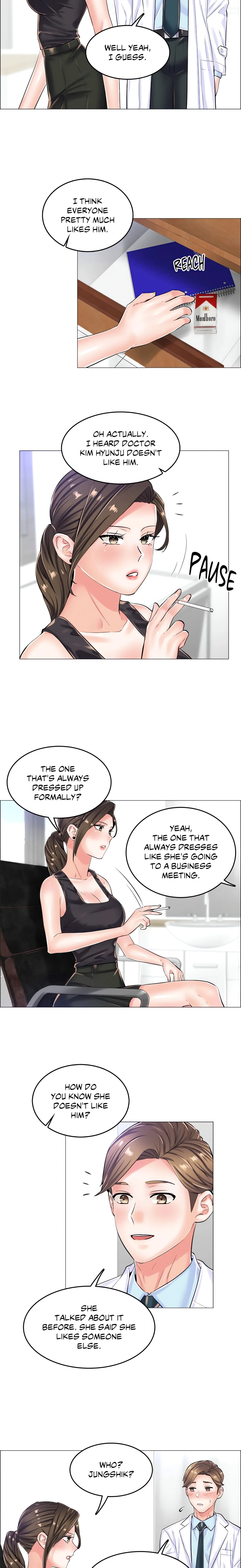 Chapter 21, page 12
