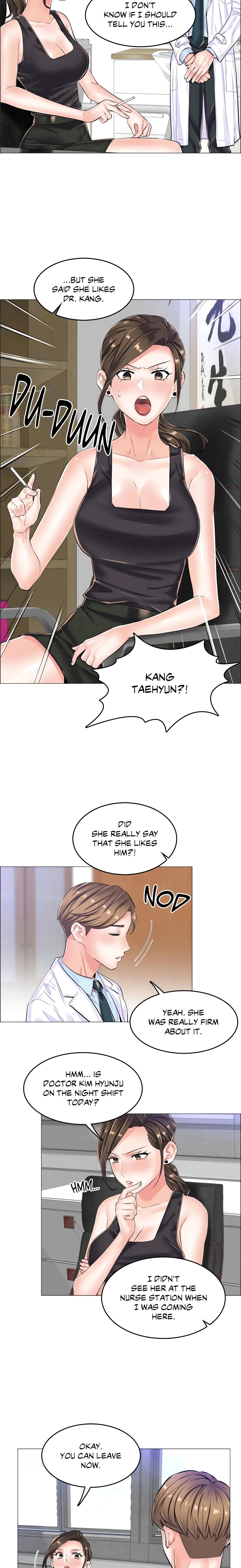 Chapter 21, page 13