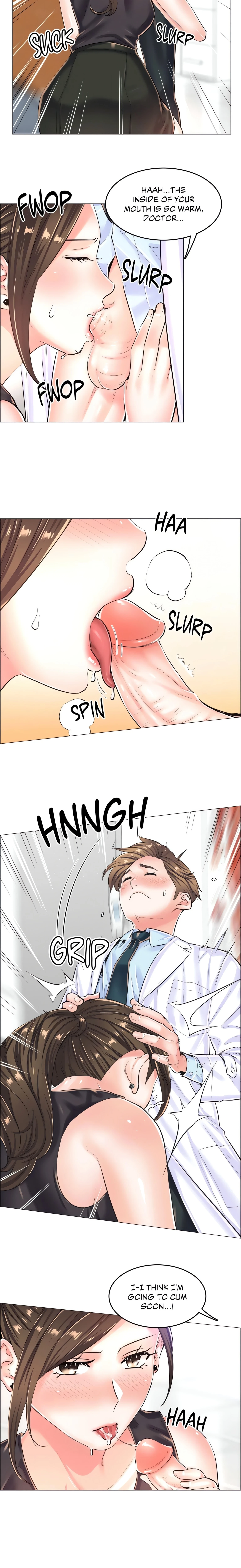 Chapter 21, page 6
