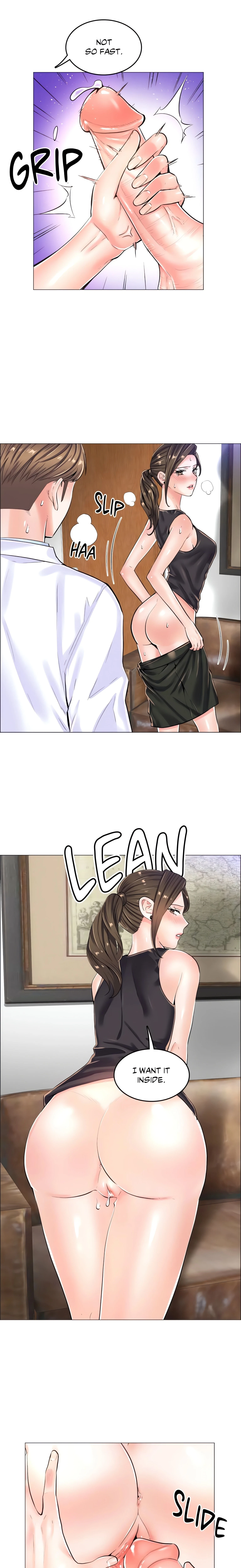 Chapter 21, page 7