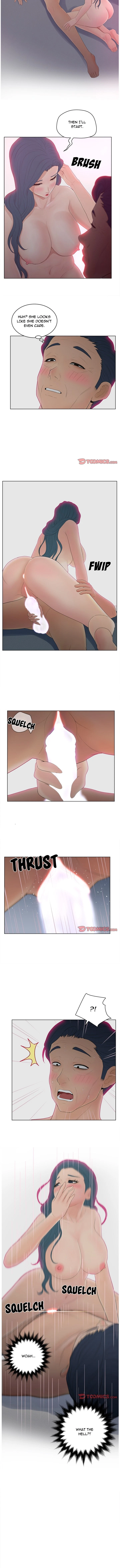 Chapter 11, page 5