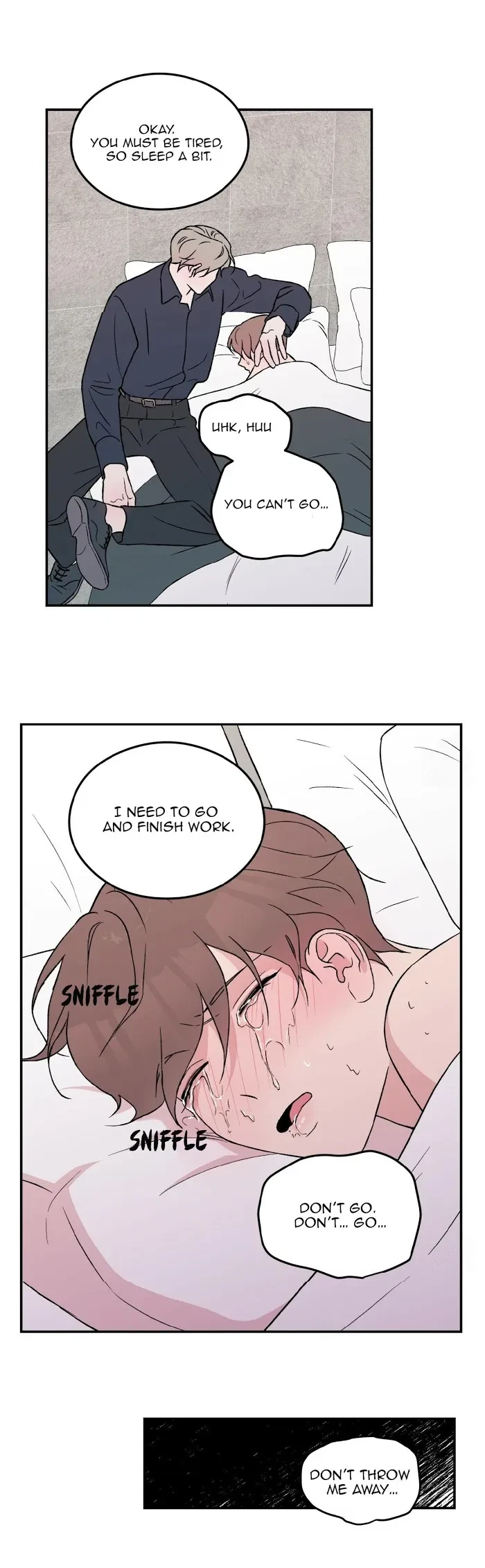 Chapter 19, page 10