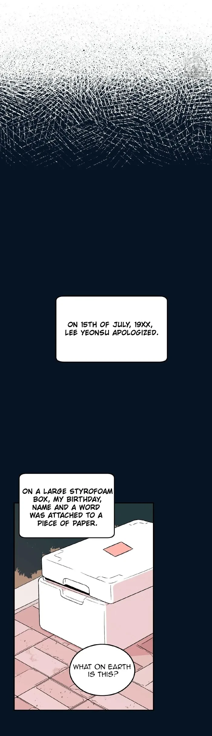 Chapter 19, page 11