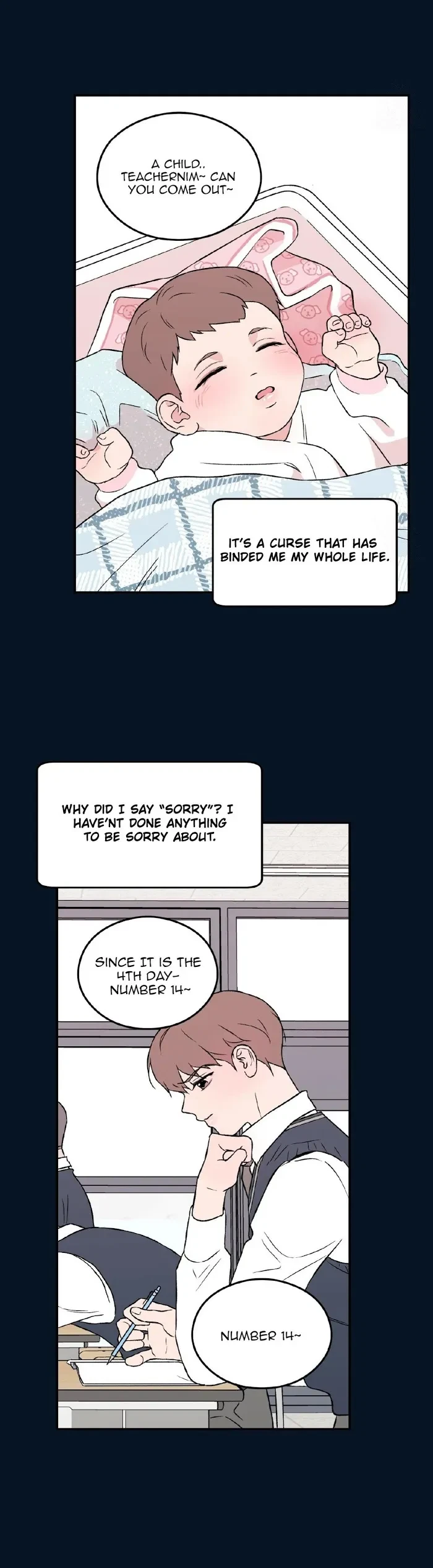 Chapter 19, page 12