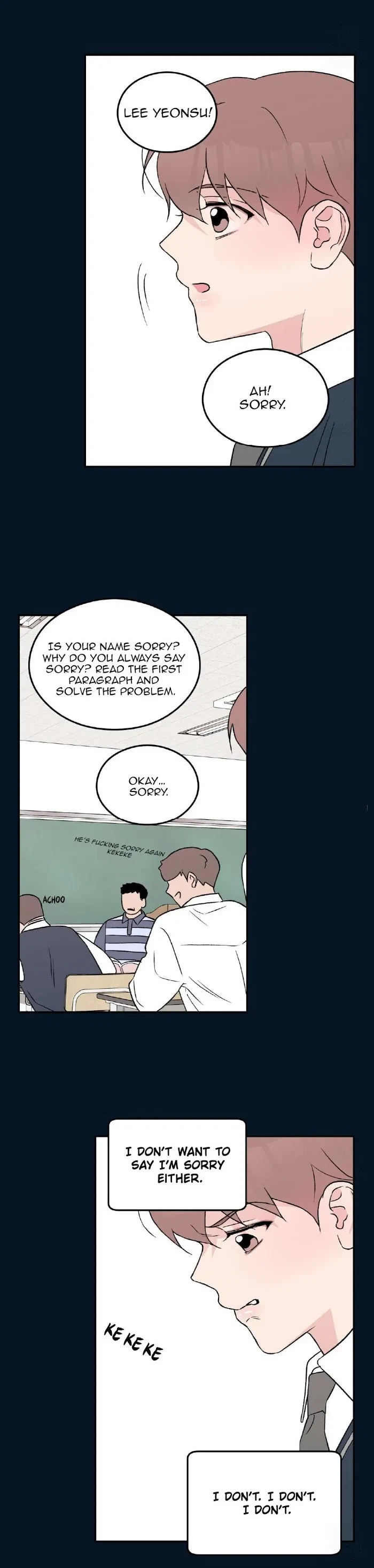 Chapter 19, page 13