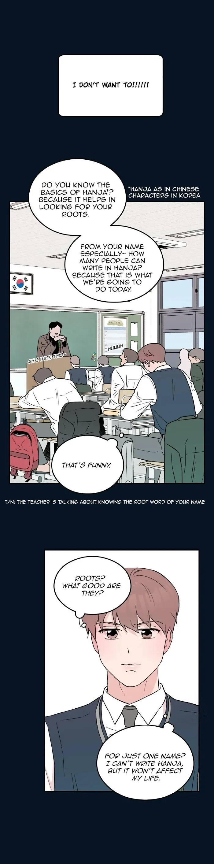 Chapter 19, page 14