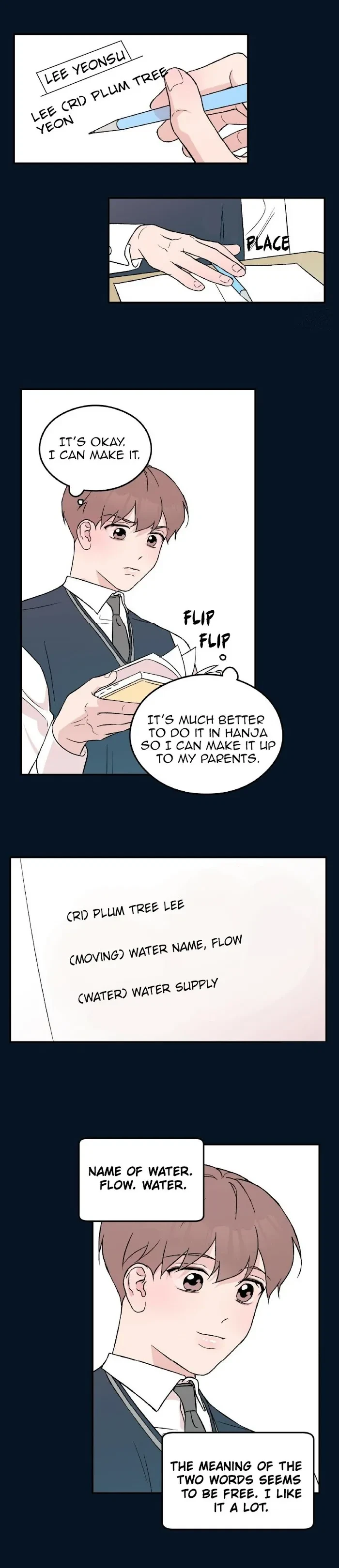 Chapter 19, page 15