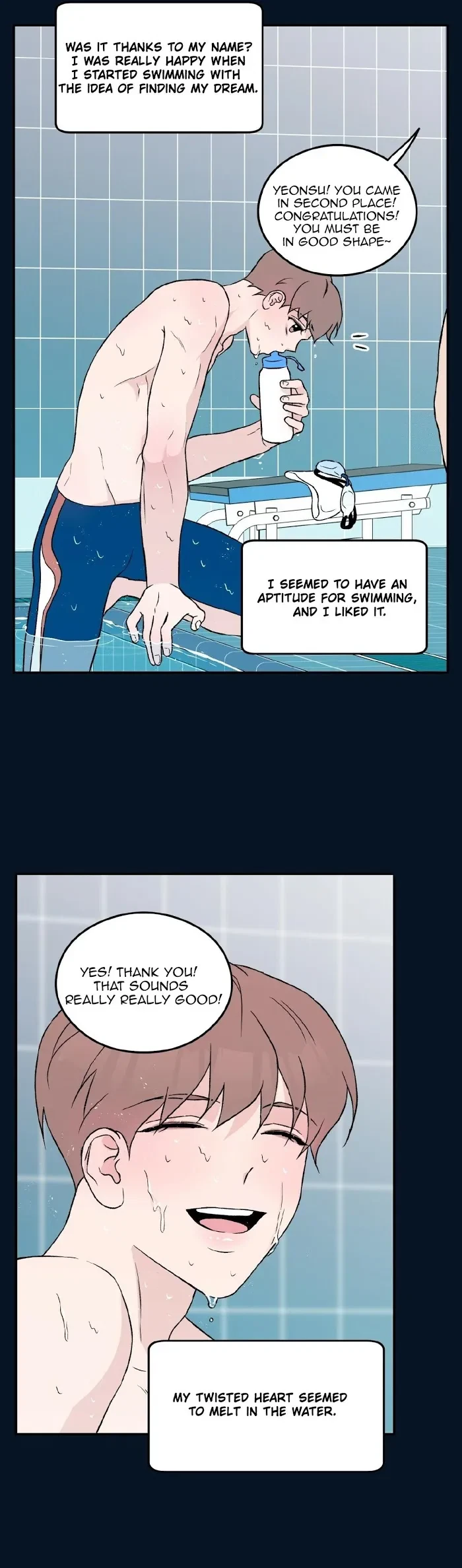 Chapter 19, page 16