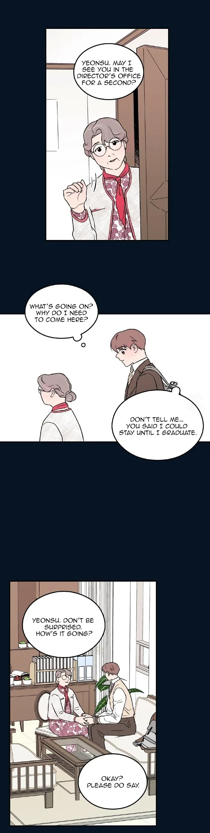 Chapter 19, page 17