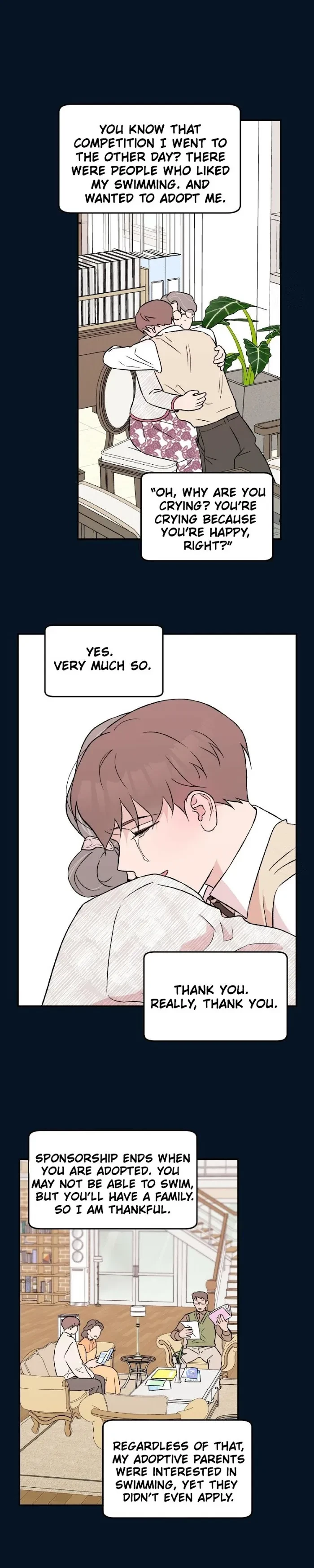 Chapter 19, page 19
