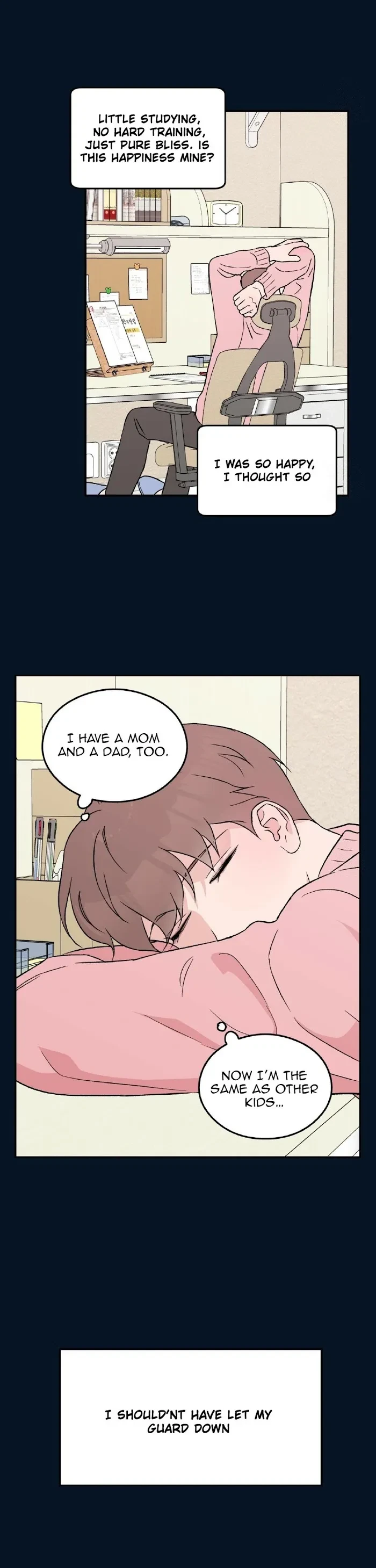 Chapter 19, page 20