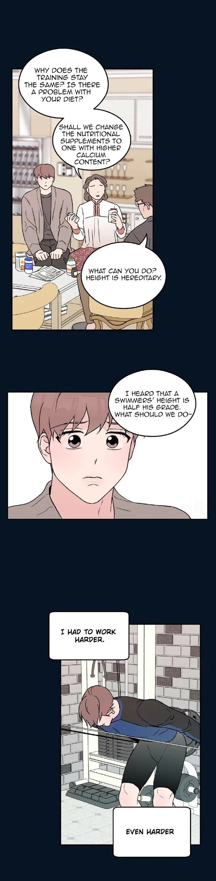 Chapter 19, page 21
