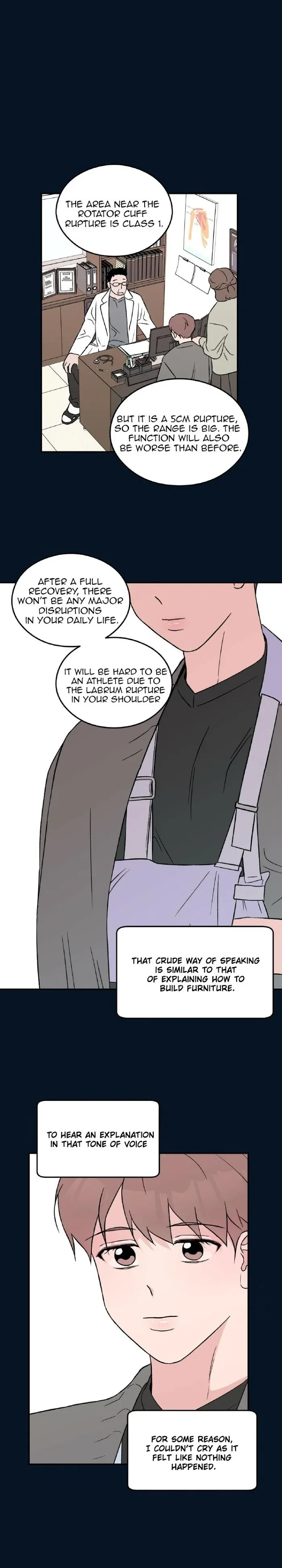 Chapter 19, page 23