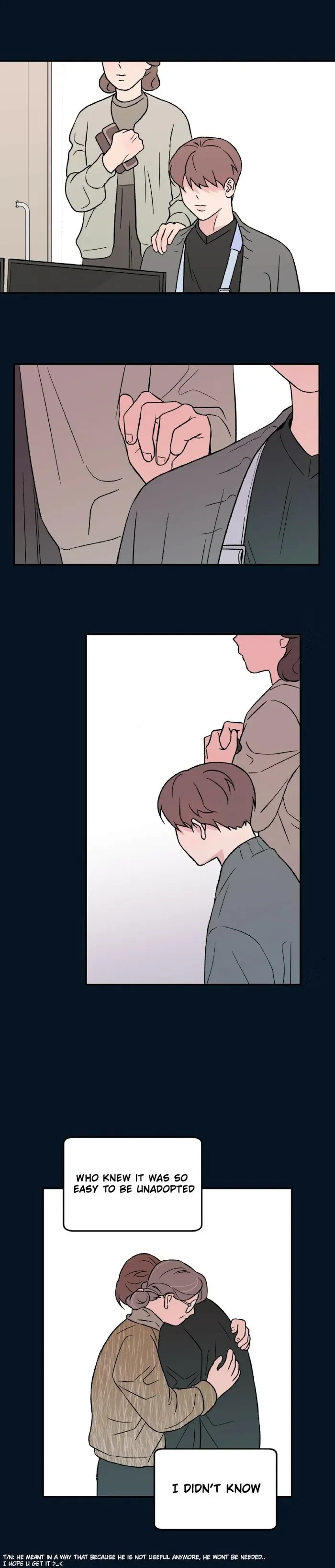 Chapter 19, page 24