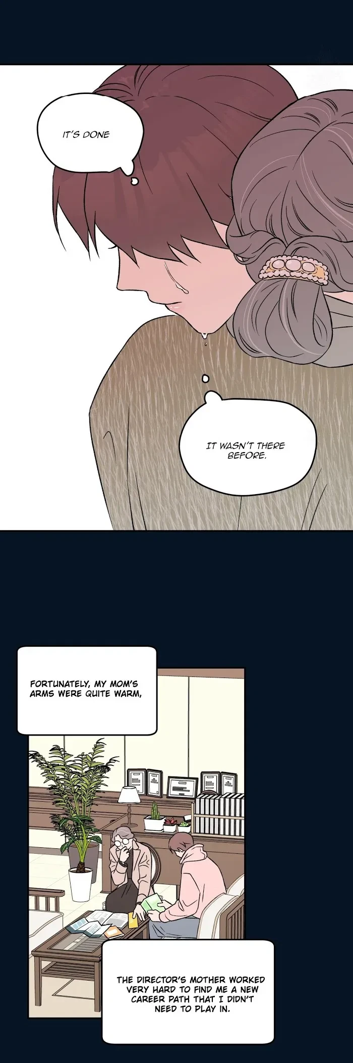 Chapter 19, page 25