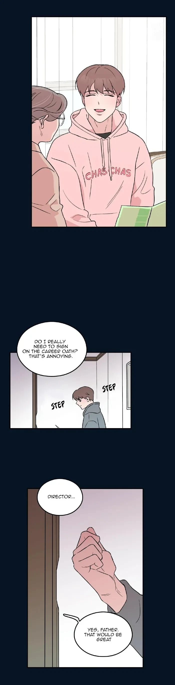 Chapter 19, page 26