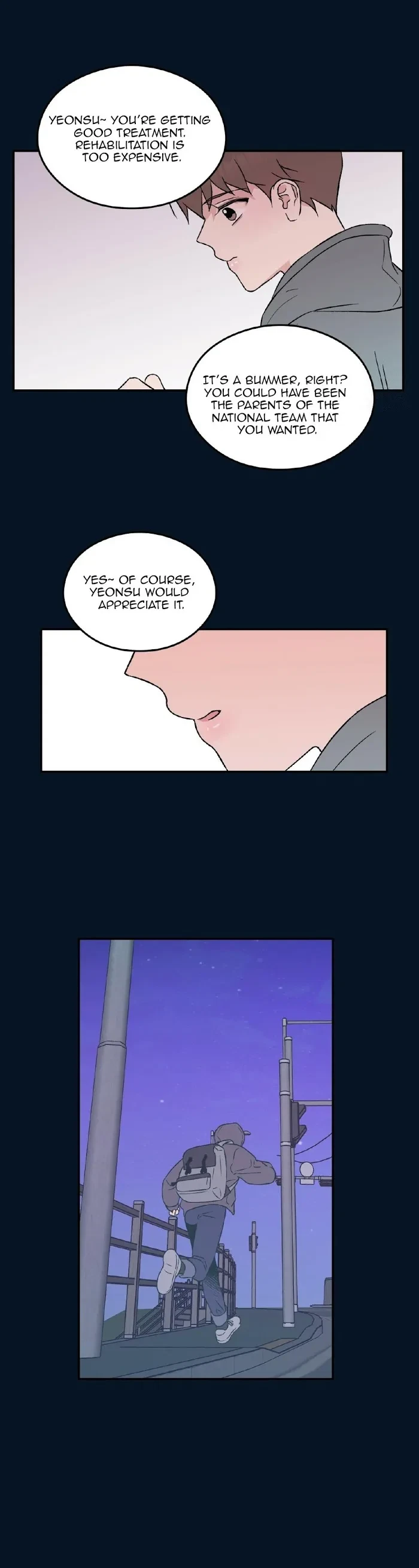 Chapter 19, page 27