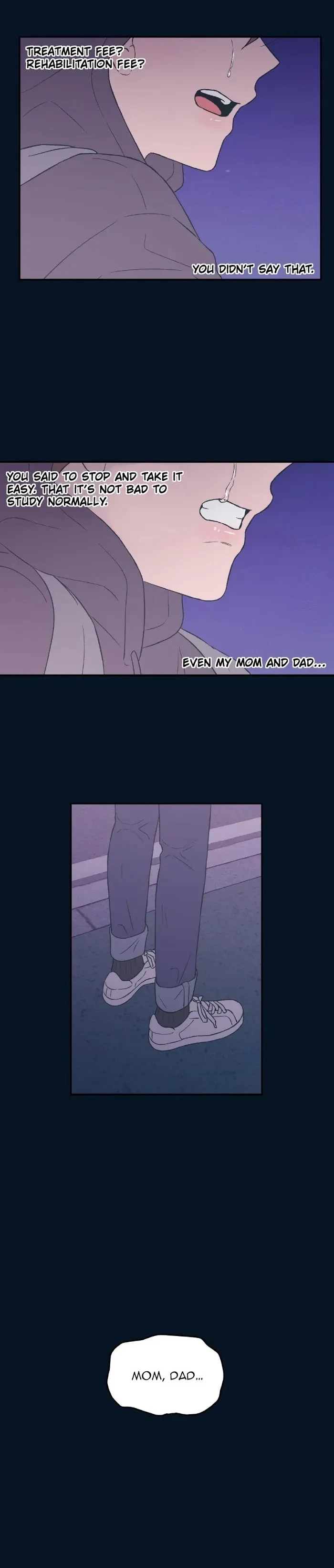Chapter 19, page 28