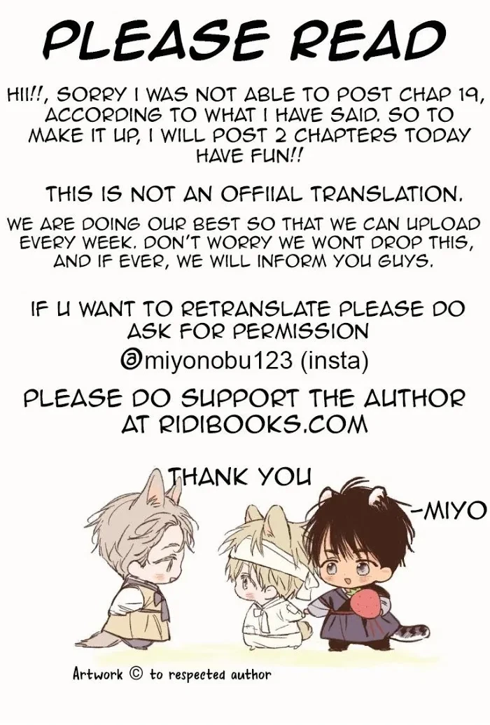 Chapter 19, page 3