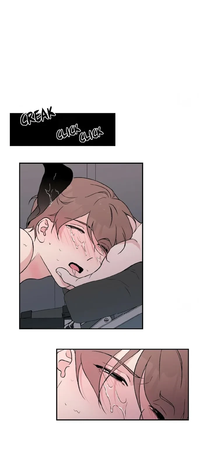 Chapter 19, page 5