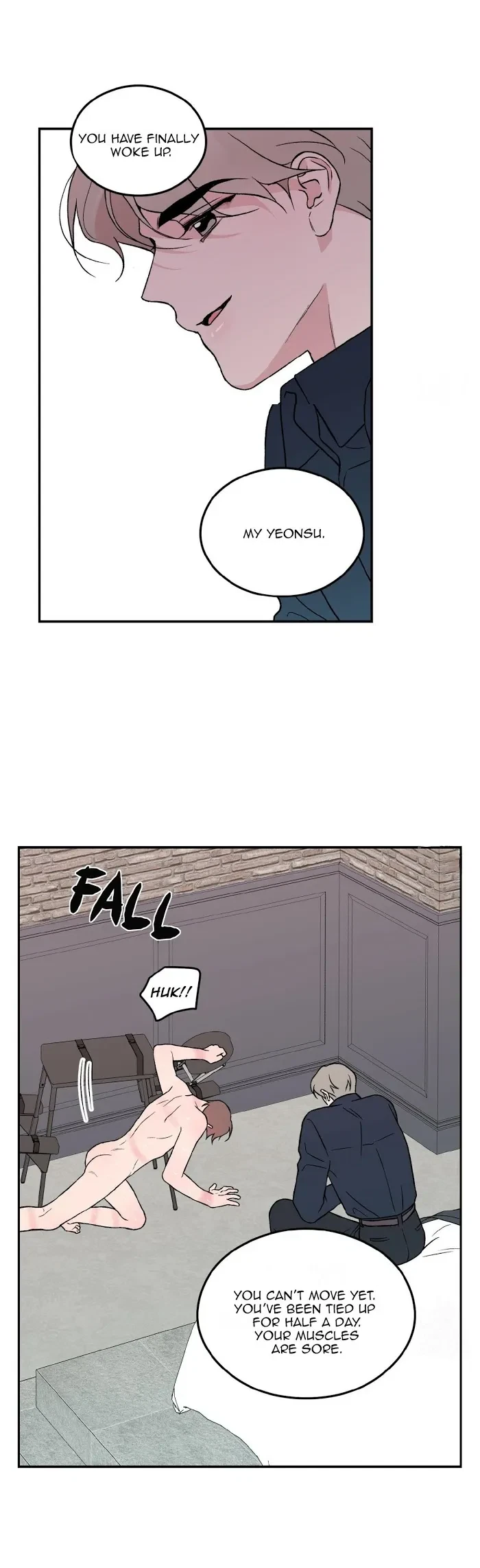 Chapter 19, page 6