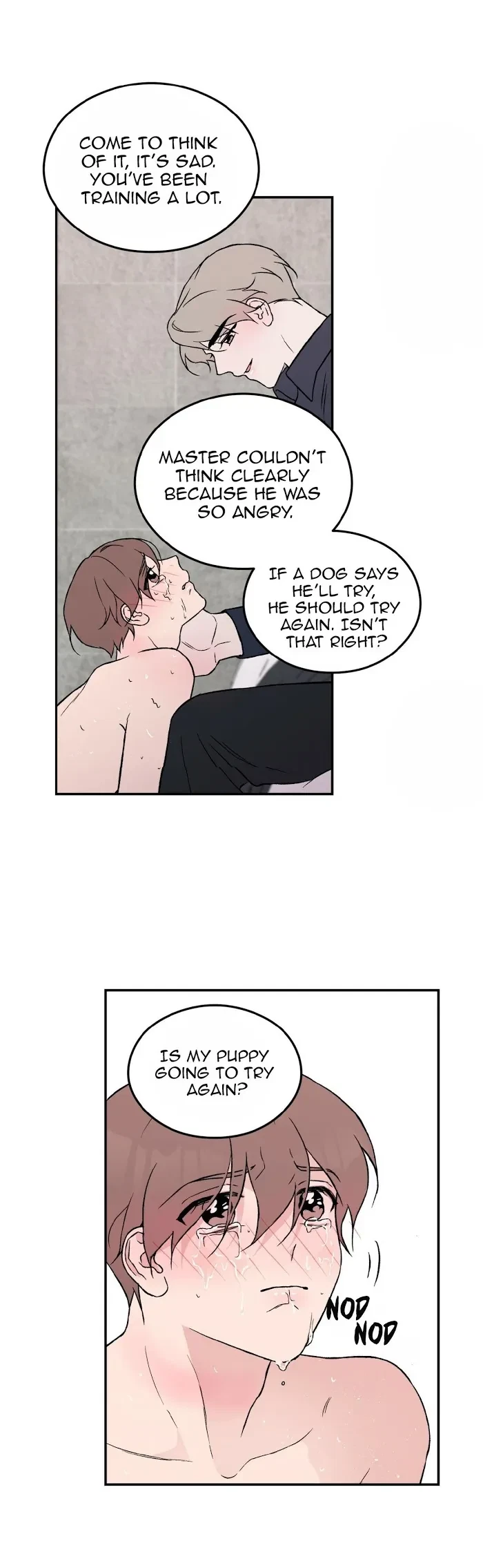 Chapter 19, page 7