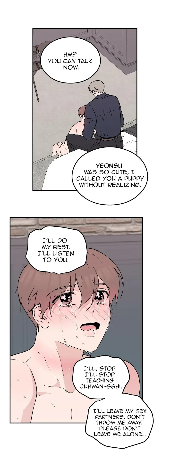 Chapter 19, page 8
