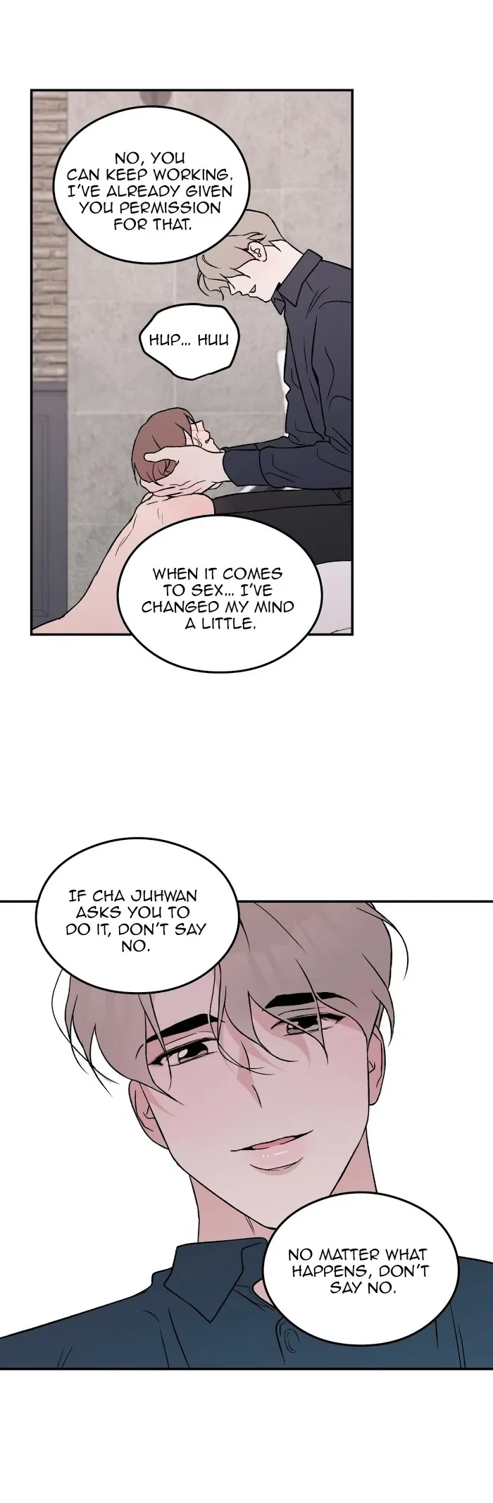 Chapter 19, page 9