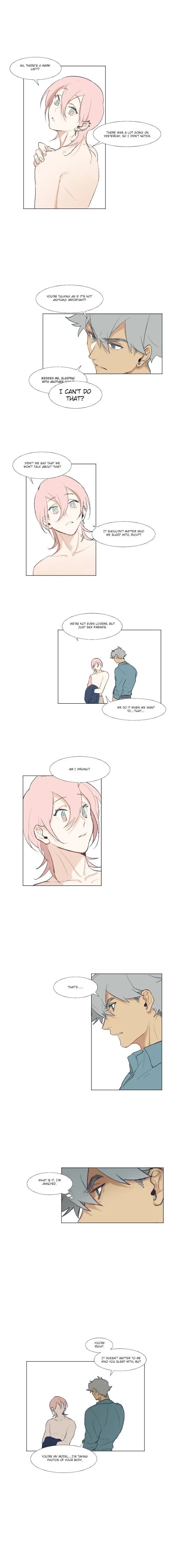 Chapter 9, page 5