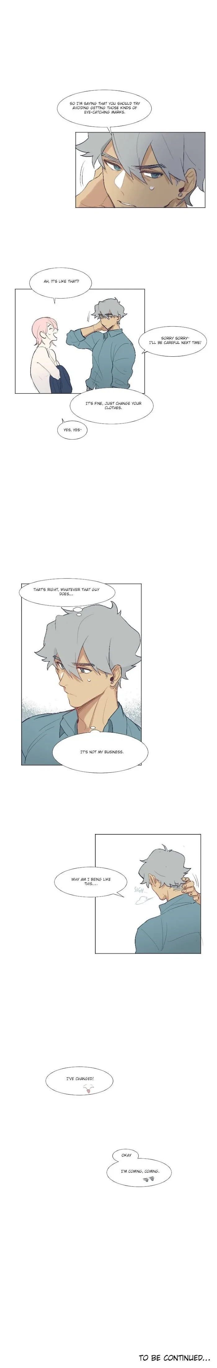 Chapter 9, page 6