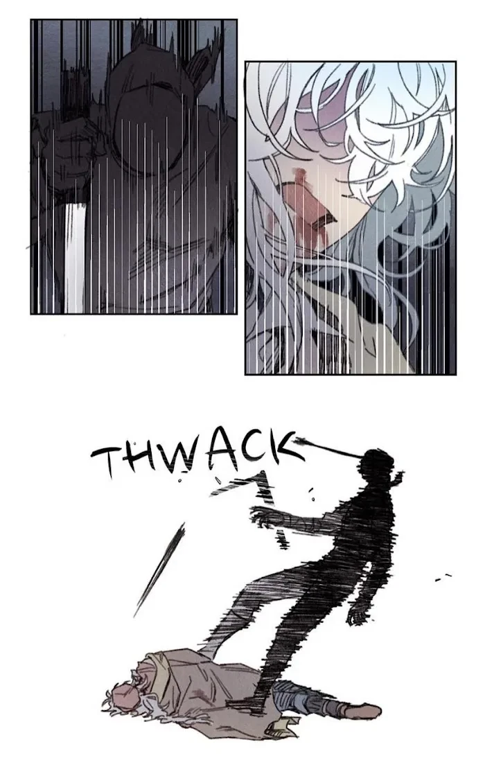 Chapter 31, page 10