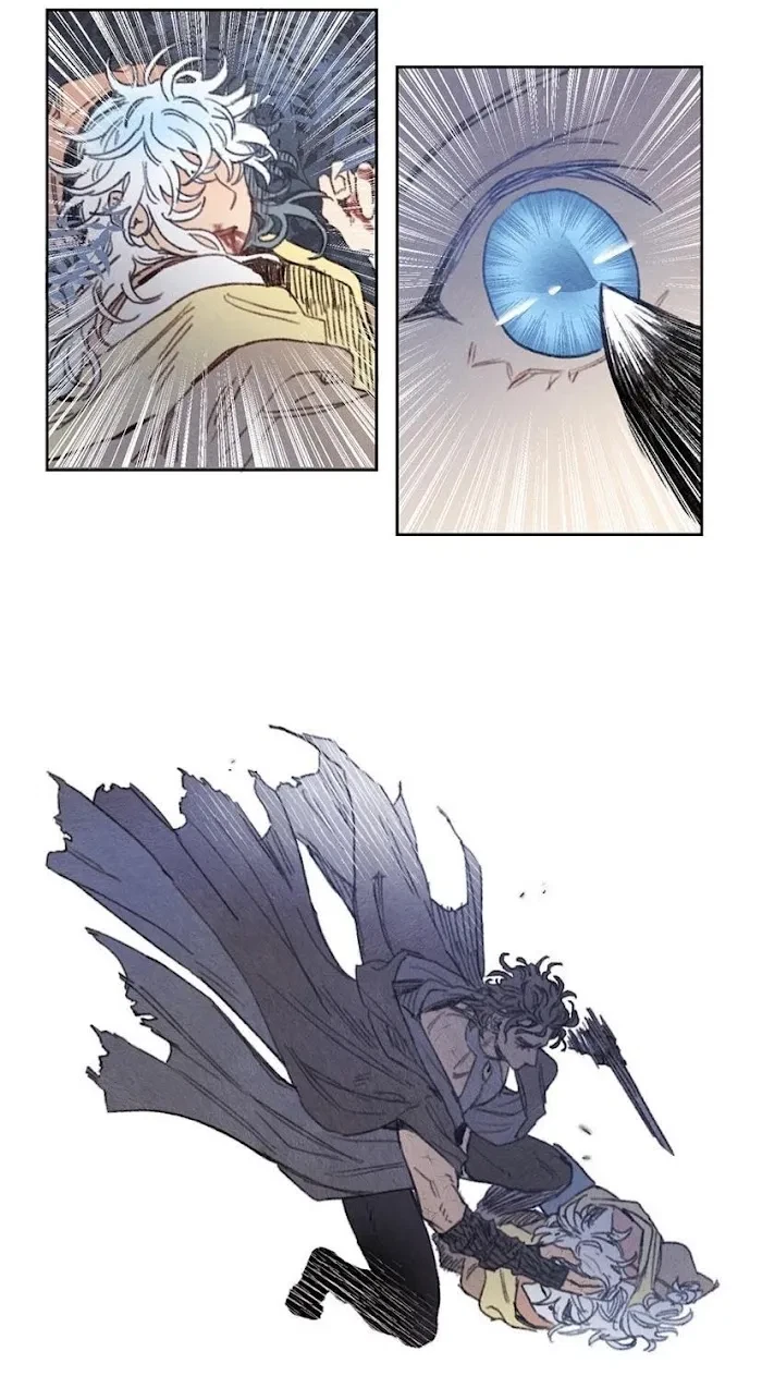 Chapter 31, page 11