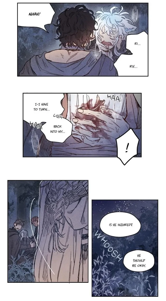 Chapter 31, page 12