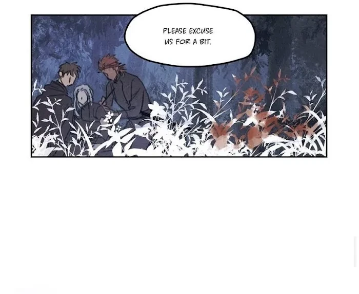 Chapter 31, page 13