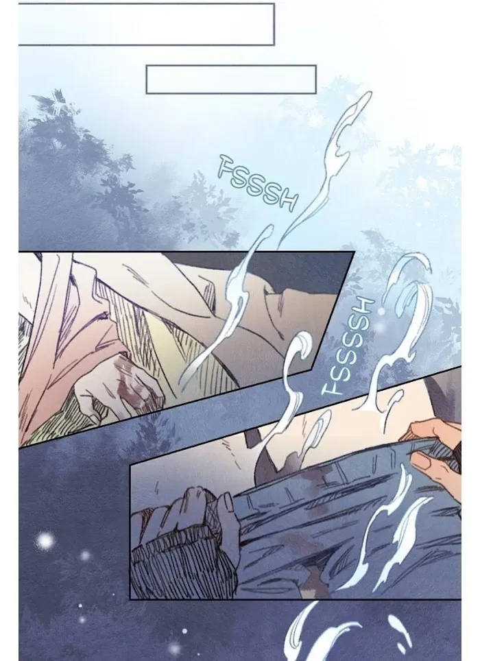 Chapter 31, page 14