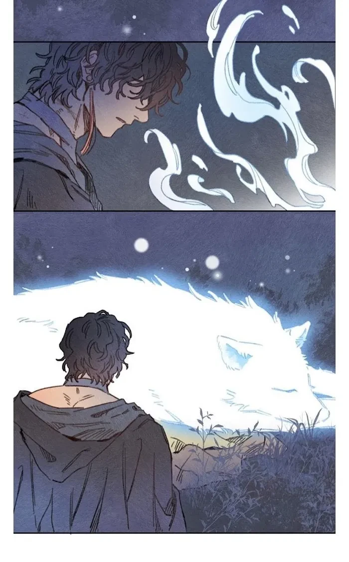 Chapter 31, page 15