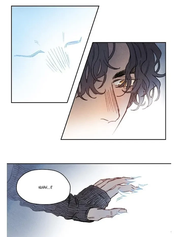 Chapter 31, page 16
