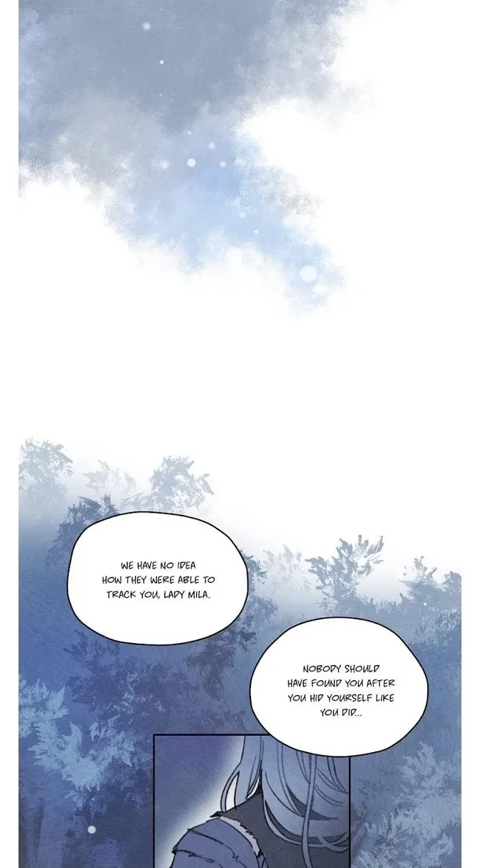 Chapter 31, page 17
