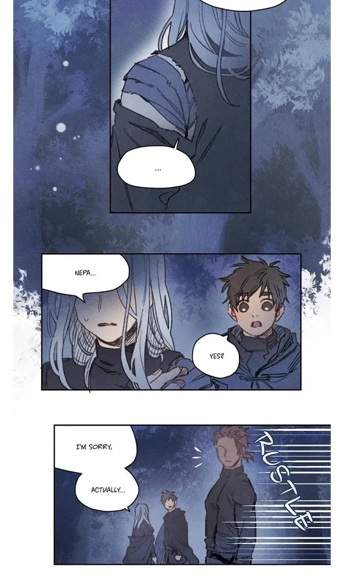 Chapter 31, page 18