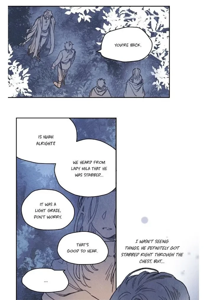 Chapter 31, page 19