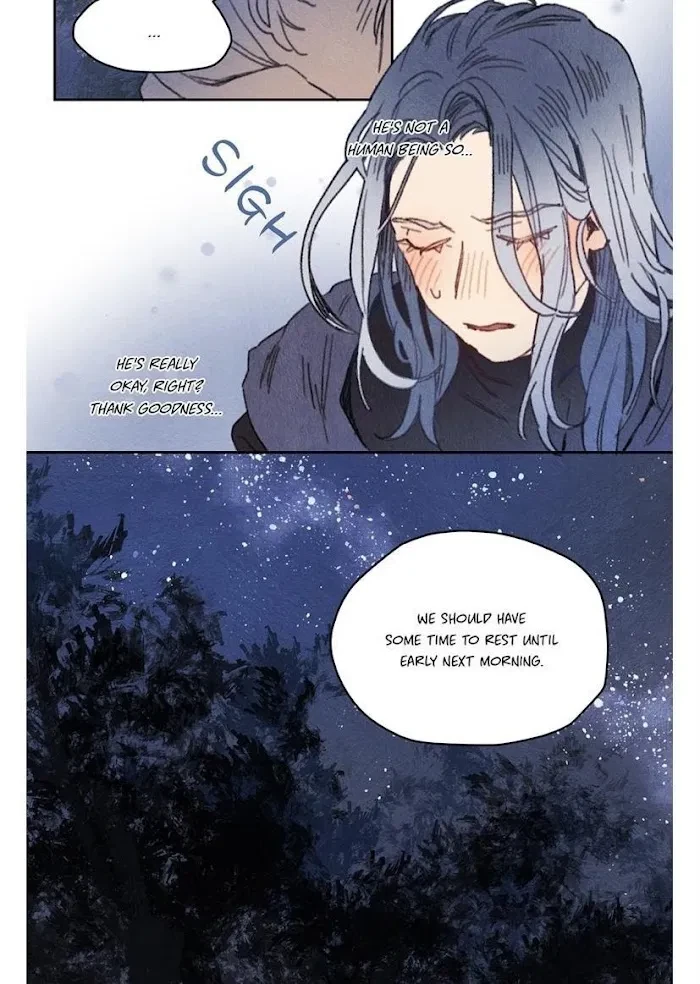 Chapter 31, page 20