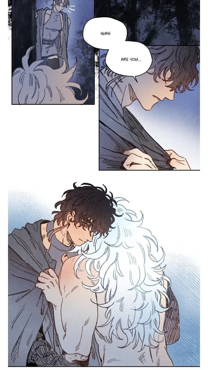 Chapter 31, page 21