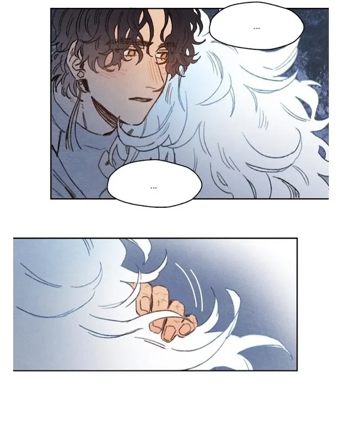 Chapter 31, page 22