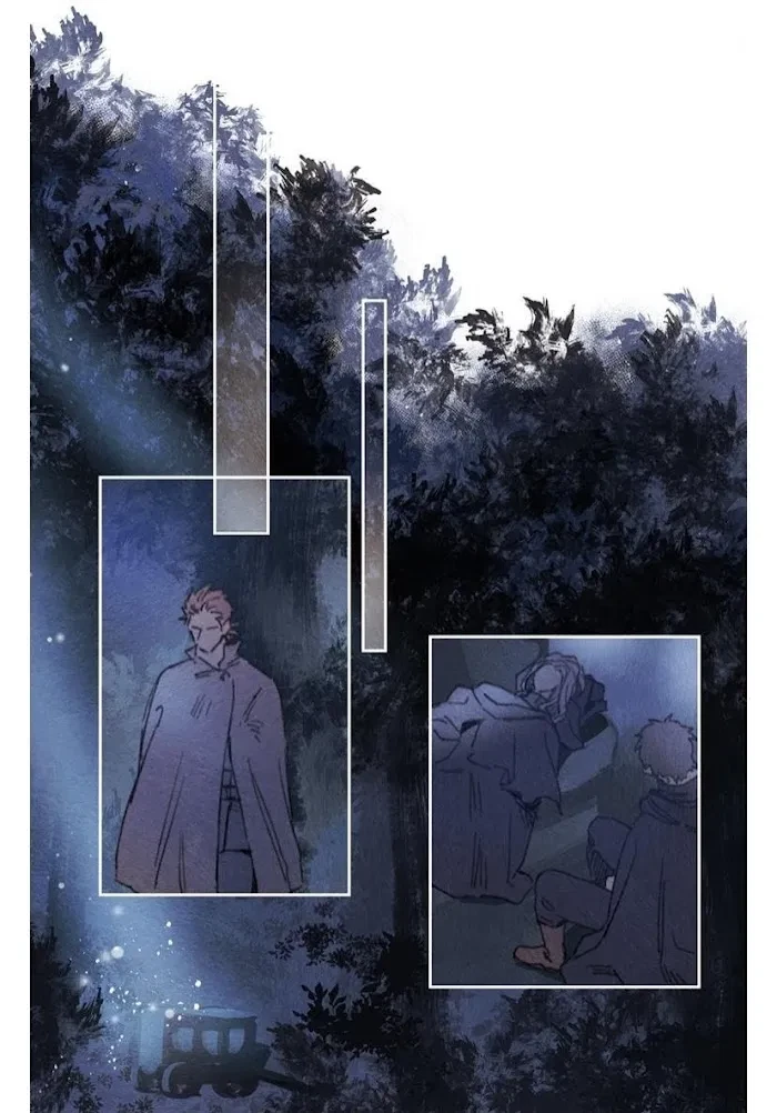 Chapter 31, page 23