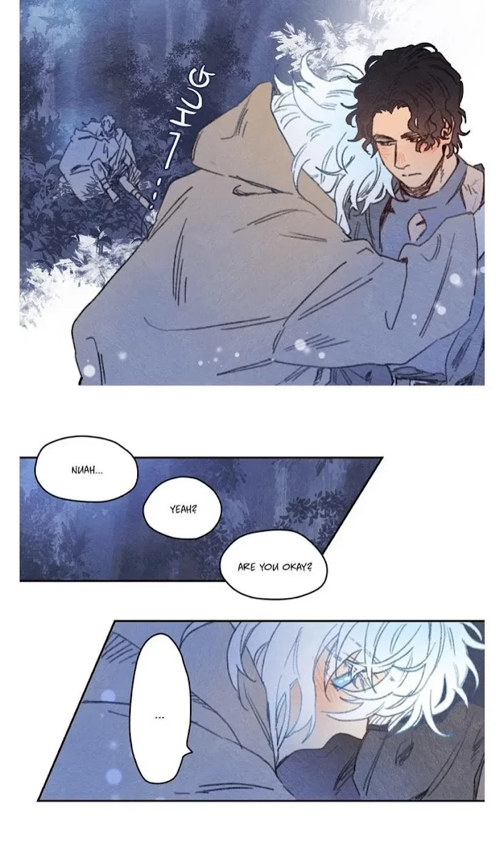 Chapter 31, page 24
